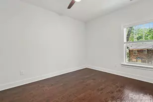 1216 Lomax Ave, Charlotte, NC 28211 - Photo 27