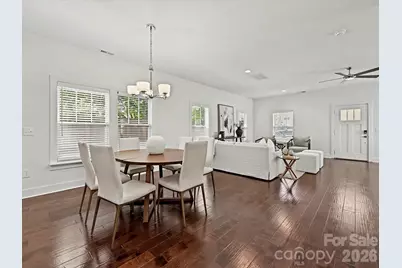 1216 Lomax Avenue, Charlotte, NC 28211 - Photo 17