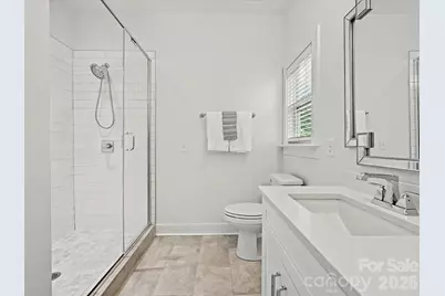 1216 Lomax Avenue, Charlotte, NC 28211 - Photo 23