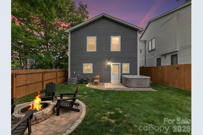 1216 Lomax Avenue, Charlotte, NC 28211 - Photo 37
