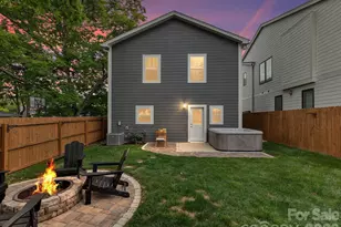1216 Lomax Ave, Charlotte, NC 28211 - Photo 37