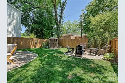 1216 Lomax Avenue, Charlotte, NC 28211 - Photo 29