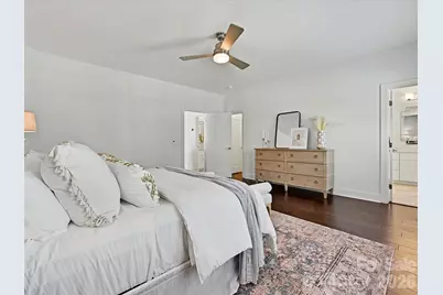 1216 Lomax Avenue, Charlotte, NC 28211 - Photo 21