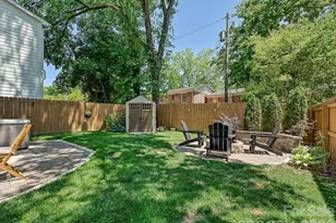 1216 Lomax Ave, Charlotte, NC 28211 - Photo 31