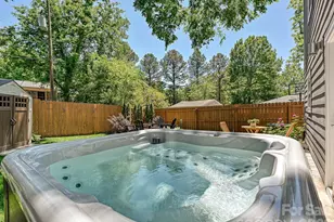 1216 Lomax Ave, Charlotte, NC 28211 - Photo 29