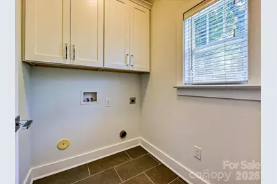 1216 Lomax Avenue, Charlotte, NC 28211 - Photo 33