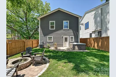 1216 Lomax Avenue, Charlotte, NC 28211 - Photo 33
