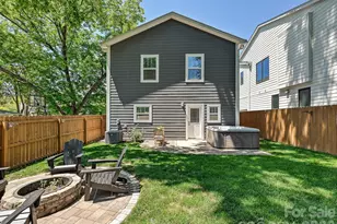 1216 Lomax Ave, Charlotte, NC 28211 - Photo 33