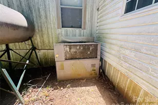 1178 Pierce Dr, Salisbury, NC 28146 - Photo 5