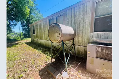 1178 Pierce Drive, Salisbury, NC 28146 - Photo 3