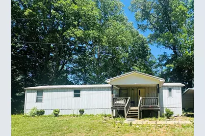 1178 Pierce Drive, Salisbury, NC 28146 - Photo 1