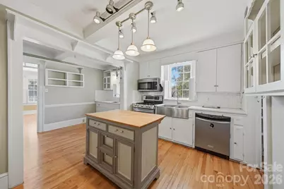 1010 College Avenue SW, Lenoir, NC 28645 - Photo 15