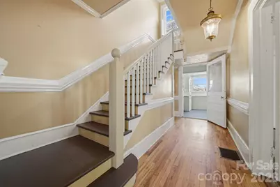 1010 College Avenue SW, Lenoir, NC 28645 - Photo 23