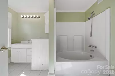 1010 College Avenue SW, Lenoir, NC 28645 - Photo 29