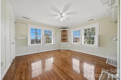 1010 College Avenue SW, Lenoir, NC 28645 - Photo 35