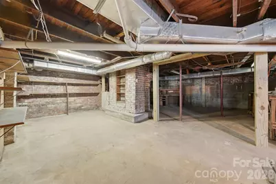 1010 College Avenue SW, Lenoir, NC 28645 - Photo 37