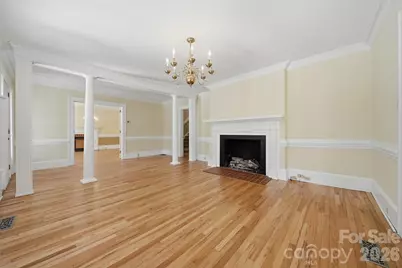 1010 College Avenue SW, Lenoir, NC 28645 - Photo 5