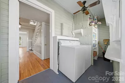 1010 College Avenue SW, Lenoir, NC 28645 - Photo 21