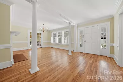 1010 College Avenue SW, Lenoir, NC 28645 - Photo 3