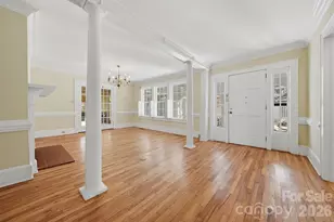 1010 College Ave SW, Lenoir, NC 28645 - Photo 3