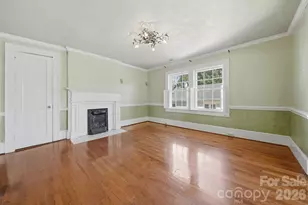 1010 College Ave SW, Lenoir, NC 28645 - Photo 29