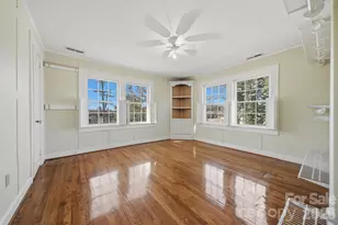 1010 College Ave SW, Lenoir, NC 28645 - Photo 39