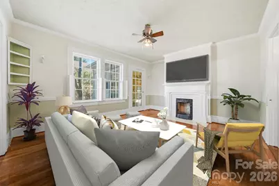 1010 College Avenue SW, Lenoir, NC 28645 - Photo 9