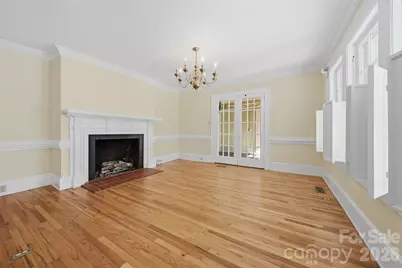 1010 College Avenue SW, Lenoir, NC 28645 - Photo 5