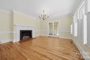 1010 College Ave SW, Lenoir, NC 28645 - Photo 5