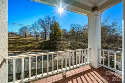 1010 College Avenue SW, Lenoir, NC 28645 - Photo 37