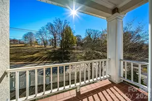 1010 College Ave SW, Lenoir, NC 28645 - Photo 37