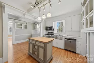 1010 College Ave SW, Lenoir, NC 28645 - Photo 19