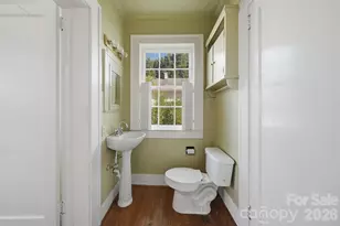 1010 College Ave SW, Lenoir, NC 28645 - Photo 23