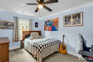 163 Tanner St, Rutherfordton, NC 28193 - Photo 21