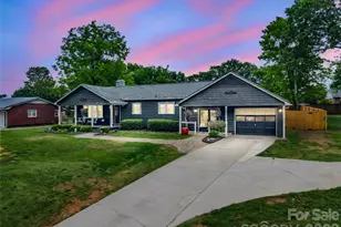 163 Tanner St, Rutherfordton, NC 28193 - Photo 45