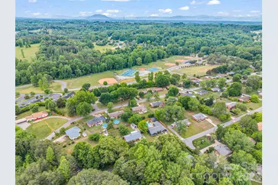 163 Tanner Street, Rutherfordton, NC 28193 - Photo 41