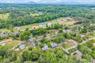 163 Tanner St, Rutherfordton, NC 28193 - Photo 41