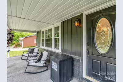 163 Tanner Street, Rutherfordton, NC 28193 - Photo 5