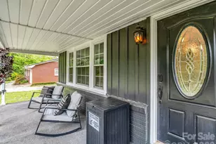 163 Tanner St, Rutherfordton, NC 28193 - Photo 5