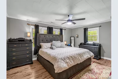 163 Tanner Street, Rutherfordton, NC 28193 - Photo 13