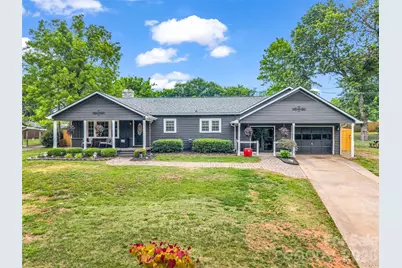 163 Tanner Street, Rutherfordton, NC 28193 - Photo 3