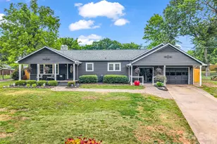 163 Tanner St, Rutherfordton, NC 28193 - Photo 3
