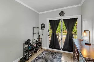 163 Tanner St, Rutherfordton, NC 28193 - Photo 23