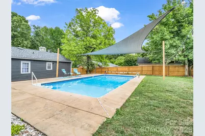 163 Tanner Street, Rutherfordton, NC 28193 - Photo 33