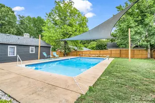 163 Tanner St, Rutherfordton, NC 28193 - Photo 33