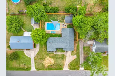 163 Tanner Street, Rutherfordton, NC 28193 - Photo 39