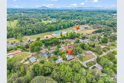 163 Tanner Street, Rutherfordton, NC 28193 - Photo 37
