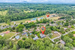 163 Tanner St, Rutherfordton, NC 28193 - Photo 37