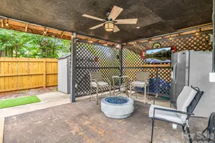 163 Tanner St, Rutherfordton, NC 28193 - Photo 31