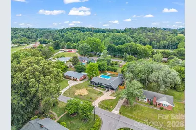 163 Tanner Street, Rutherfordton, NC 28193 - Photo 43
